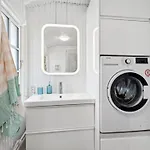 Thomas - 120m From The Sea By Interhome *