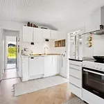 Thomas - 120m From The Sea By Interhome Casa vacanze Otterup