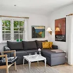 Casa vacanze Thomas - 120m From The Sea By Interhome