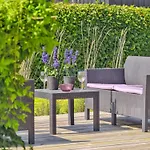 Thomas - 120m From The Sea By Interhome * Otterup