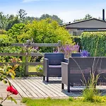 Thomas - 120m From The Sea By Interhome Casa vacanze