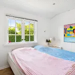 Thomas - 120m From The Sea By Interhome Casa vacanze