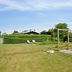 Casa vacanze Thomas - 120m From The Sea By Interhome *
